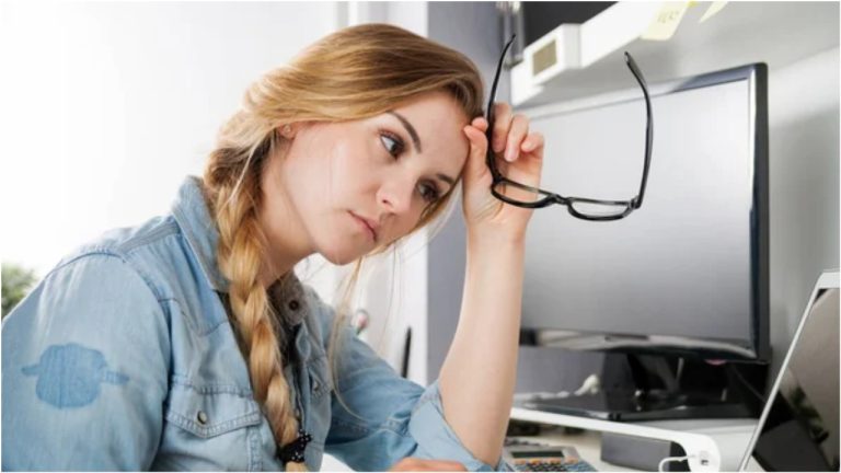 Исследование: в Латвии угасают эмоции - радость и удивление уступают место безразличию