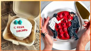 Главные тренды маникюра на октябрь: 10 оттенков, в которые невозможно не влюбиться