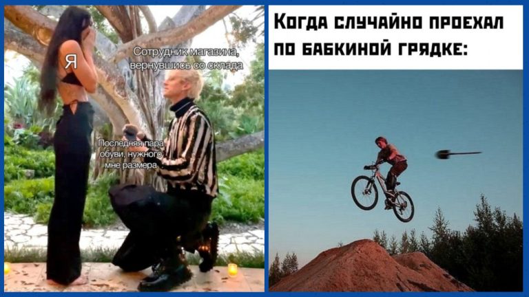 Смешные картинки с надписями и грядки