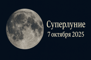 Боевик с рейтингом 92% на Rotten Tomatoes - «едва ли не лучше, чем «Крепкий орешек»»