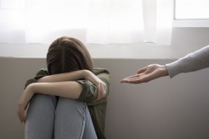 Вычислен средний возраст населения Латвии. За год  он увеличился на три месяца!