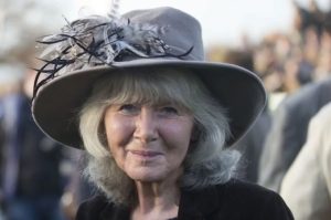 Умерла актриса Нина Гуляева - её голосом говорили в кино Ассоль и Гуттиэре