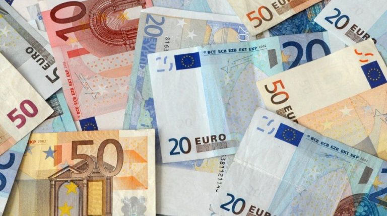 2,2 млн евро ушло на пособия экс-руководителям самоуправлений в прошлом году