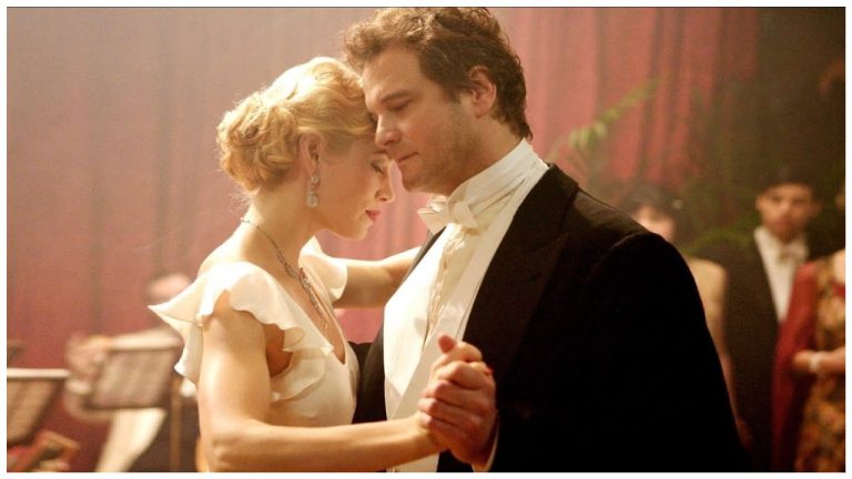 Три знака зодиака, которые с наибольшей вероятностью разобьют вам сердце