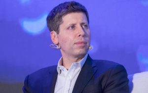 Маск объявил войну «Википедии»: через две недели появится «Грокипедия»
