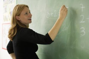 Дождливое лето в Латвии привело к рекордно низкому числу лесных пожаров за 25 лет