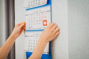 Латвия открывает новую главу в дипломатии: начата подготовка к полноценному месту в ООН