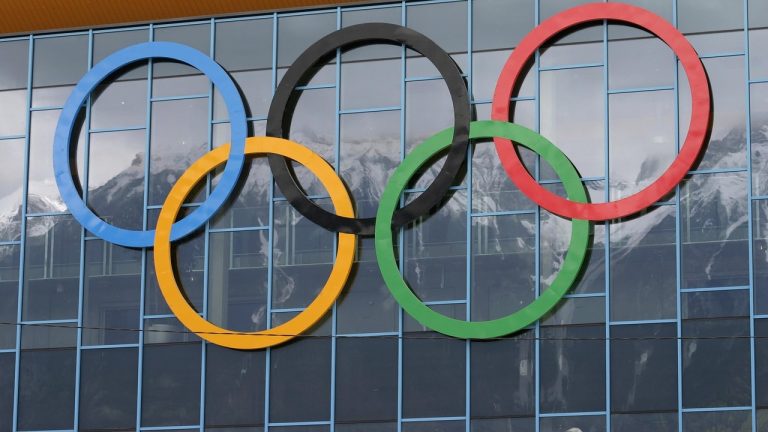 Италия предложит перемирие во всех войнах на время Олимпийских игр в феврале