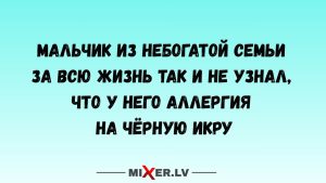 Этот спин-офф одного из самых красивых сериалов даже лучше «Аббатства Даунтон»