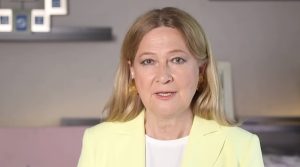 Они утверждают, что их никто не понимает: знаки зодиака, которые любят изображать жертву