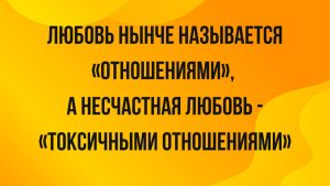 Как сделать свой дом магнитом для счастья? Согласно индийскому фэн-шуй, три комнаты являются основными, а два цвета не сочетаются друг с другом.