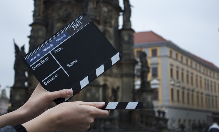 TV3 ищет авторов нового сериала о современной Латвии - конкурс идей и продюсерских проектов открыт