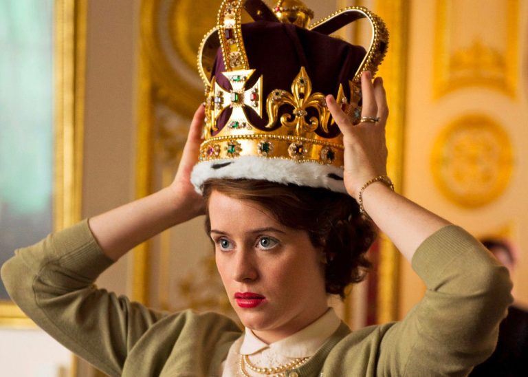 Какие знаки зодиака защищены судьбой и в чем их секрет