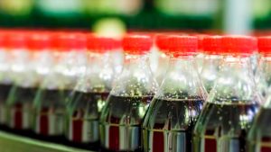 Германия рассматривает повышение пенсионного возраста до 73 лет