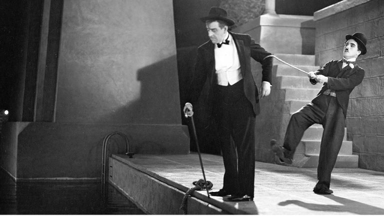 Они находчивы: знаки зодиака, у которых всегда есть решение любой проблемы