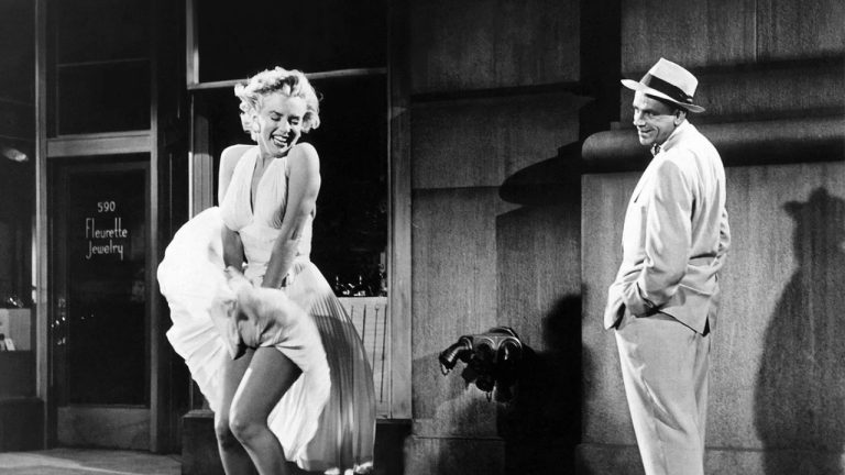 Представителей этих знаков не волнует мнение окружающих.