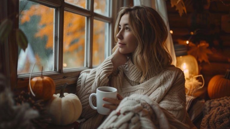 Они не любят выходить на улицу: знаки зодиака, которые лучше всего чувствуют себя дома