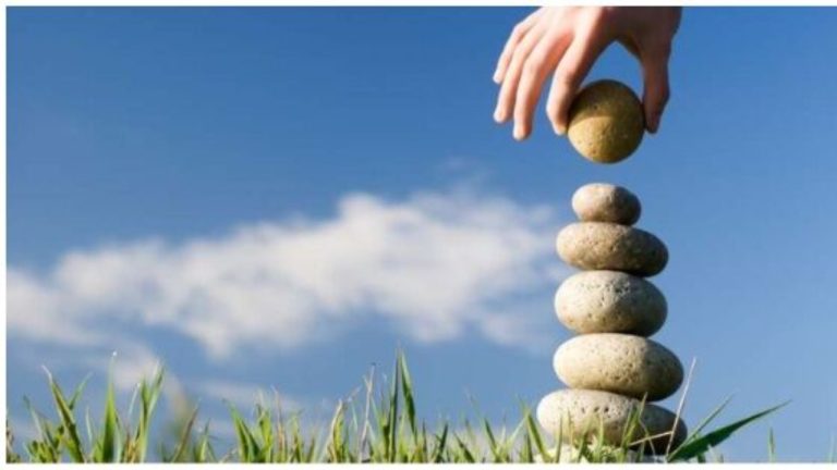 Известный психиатр: три вещи, которые невозможно изменить в жизни, но их нужно понять