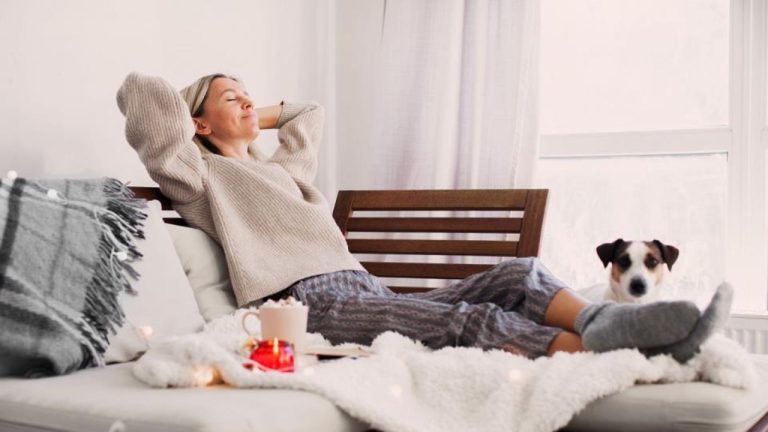 11 дел, которые нужно сделать дома перед зимой: Следуйте этому списку и ждите холодных дней без беспокойства.