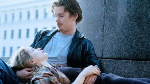 Зима - их время силы: три знака зодиака, которым нужен холод