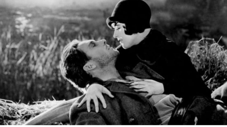 Они утверждают, что их никто не понимает: знаки зодиака, которые любят изображать жертву