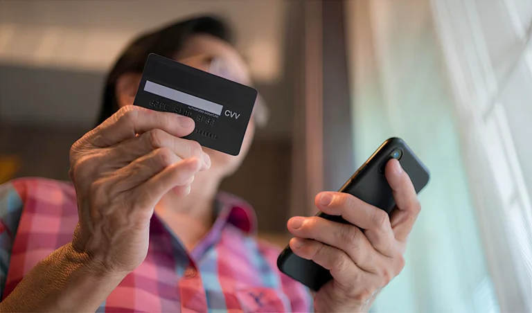 Мошенники под видом сотрудников Gaso звонят клиентам и выманивают банковские данные