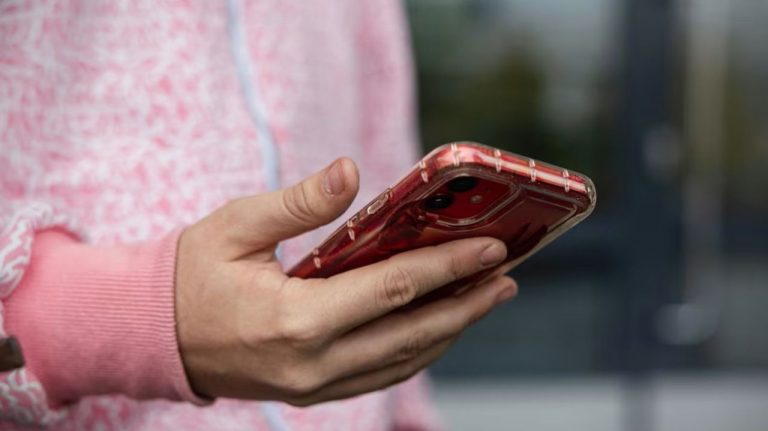 В Финляндии предлагают полностью запретить соцсети детям младше 13 лет