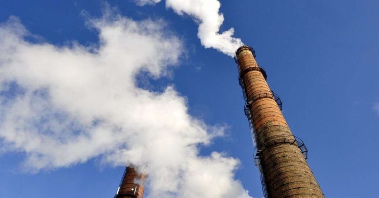 Сейм Латвии принял климатические директивы ЕС: стране грозил штраф в 300 миллионов евро