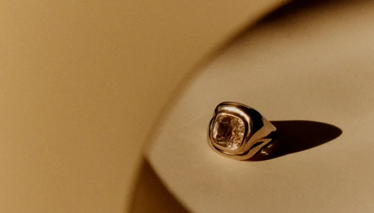 «Оскар» для блогеров:  Instagram запускает собственную награду - Rings