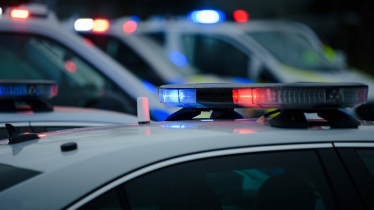 В Тукумском районе в ДТП погиб ребёнок - виноват пьяный мотоциклист