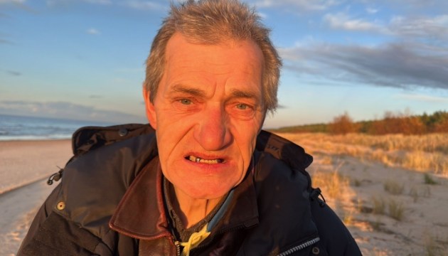 В Калнгале задержан мужчина, подозреваемый в попытках изнасилования и ограбления женщин