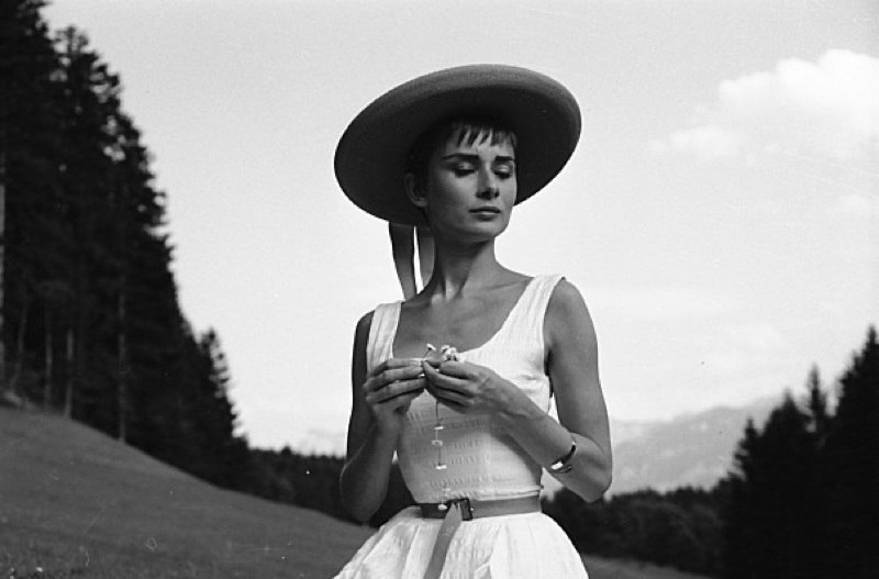 С 2023 года тарифы на услуги системы распределения природного газа увеличатся для всех групп