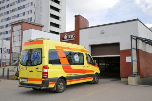 Трамп сократил прием беженцев до минимума за всю историю США