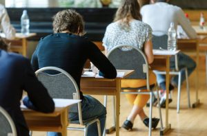 В Риге готовят массовый протест против выхода из Стамбульской конвенции