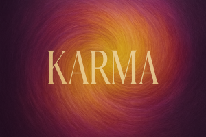 Прощай, скучный нюд: зимой 2025 маникюр Oud Nails взорвет всех глубиной и шиком