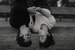 ✨ Стрельцы, Рыбы, Козероги и Водолеи в гороскопе Тамары Глобы на воскресенье 2 ноября