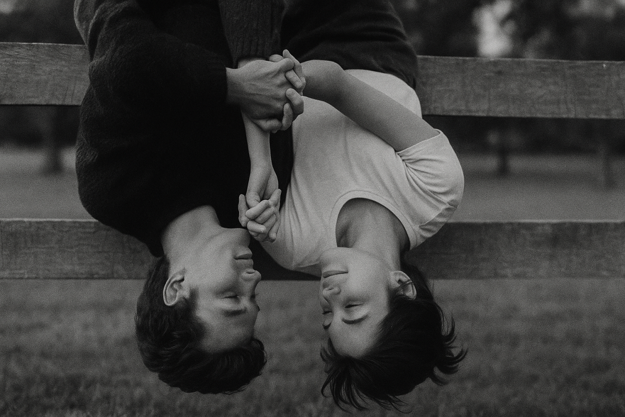 «Евровидение-2021» пройдет со зрителями, но в урезанном формате