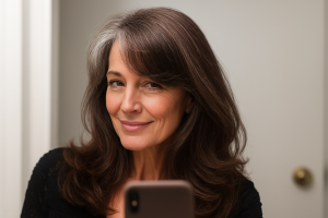 Смешные картинки, мемы про работу и драка