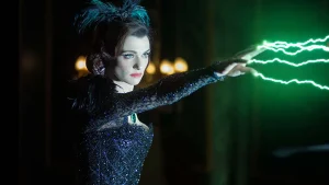 Проверь себя - сумеешь ли удержать все числа в голове: на решение 15 секунд