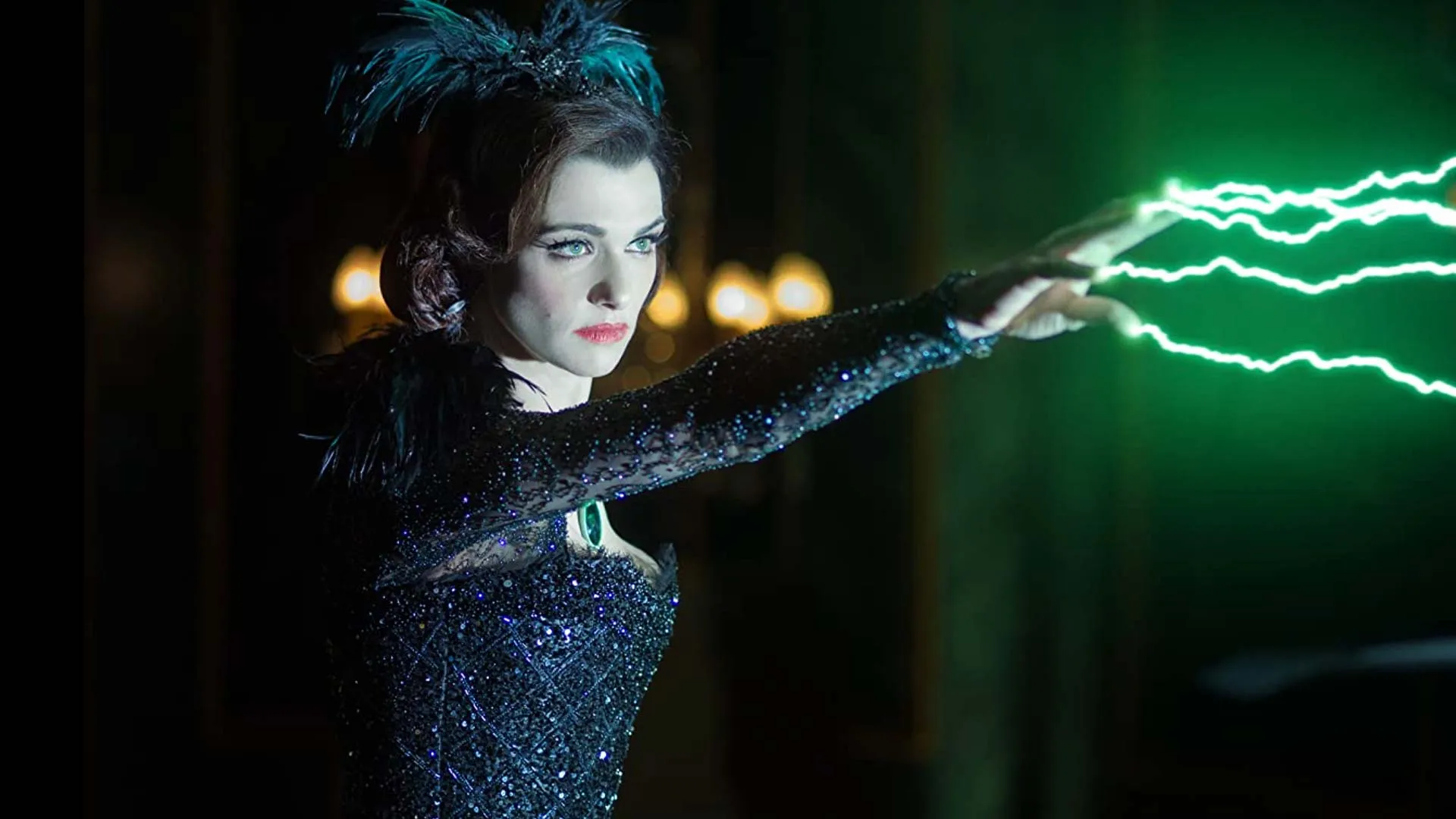 ФОТО и ВИДЕО: в Москве «суперливень» - затоплены станция метро и первый этаж «Останкино»