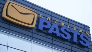 Вике-Фрейберга выразила стыд за решение Сейма и призвала к переосмыслению