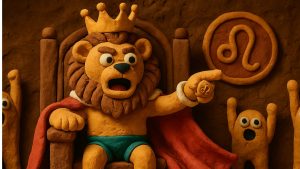 Скорпионы, Стрельцы, Тельцы и Вододеи в гороскопе Василисы Володиной на понедельник 3 ноября