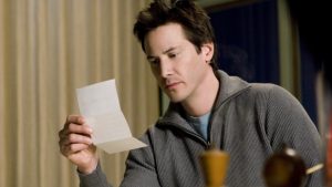 Рыбы, Раки, Козероги и Весы в гороскопе Василисы Володиной на четверг 6 ноября