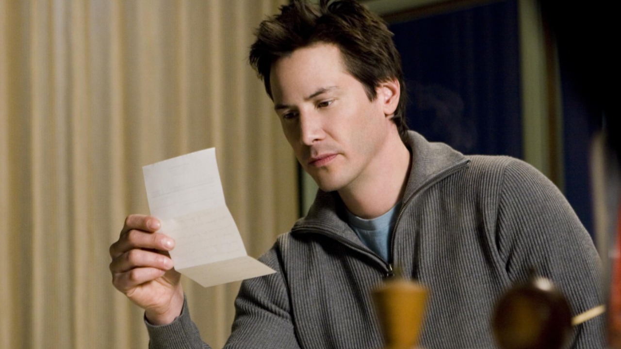 Миллионера Роберта Дерста приговорили к пожизненному заключению за убийство