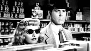 Личностный тест: ваша поза сна выдает вас с головой!