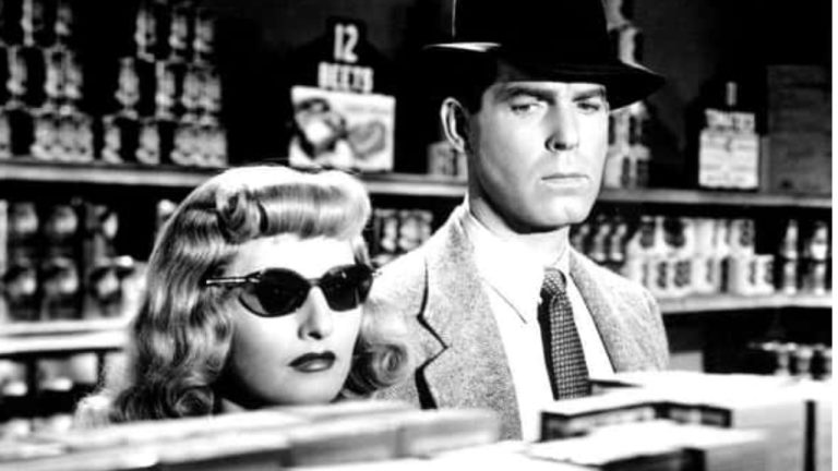 4 знака зодиака влюбятся к 5 ноября 2025 года: сильная Венера приглашает одиночек и открывает новые этапы в отношениях