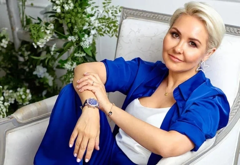 Стрельцы, Раки, Львы и Скорпионы в гороскопе Василисы Володиной на воскресенье 2 ноября