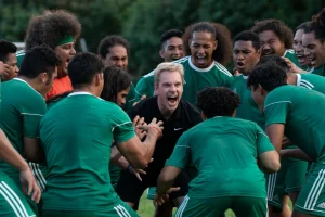 Какова ваша скрытая миссия? Ваш день рождения раскрывает, являетесь ли вы голосом перемен, светом во тьме или хранителем мудрости.