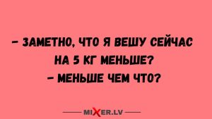 Финансье с цукатами: французские миндальные пирожные