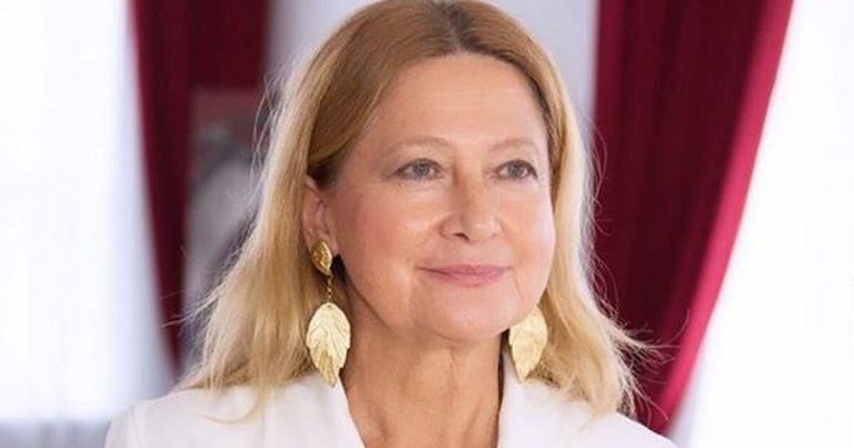 Рыбы, Близнецы, Девы и Раки в гороскопе Тамары Глобы на понедельник 3 ноября